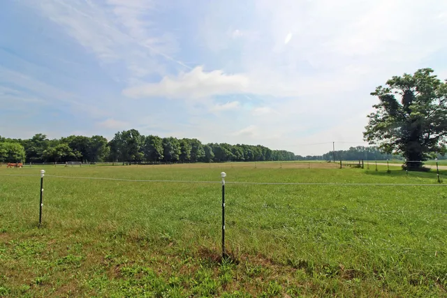 $650,000 | 7750 Pine Road, Arena, WI 53503