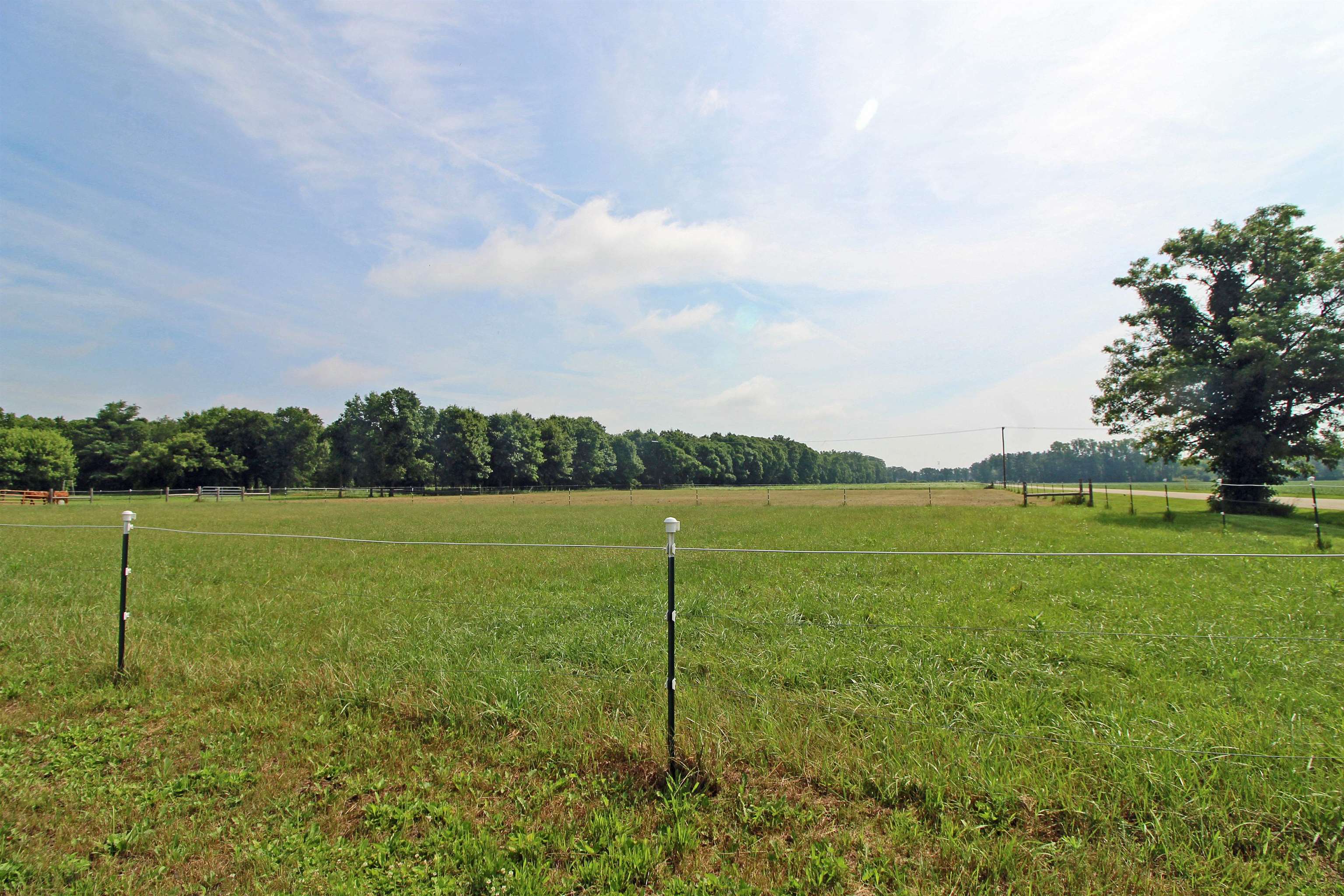 7750 Pine Road Arena, WI 53503 - Photo 43 of 59