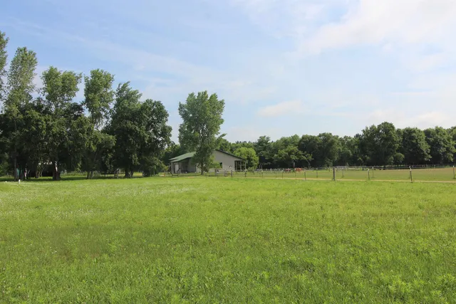$650,000 | 7750 Pine Road, Arena, WI 53503