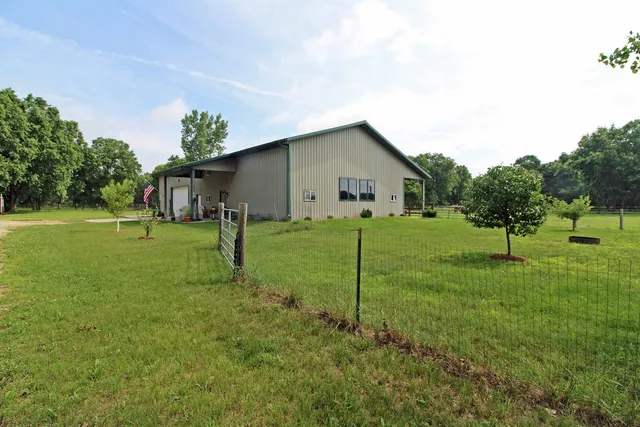 $650,000 | 7750 Pine Road, Arena, WI 53503