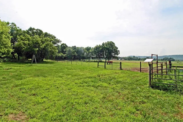 $650,000 | 7750 Pine Road, Arena, WI 53503