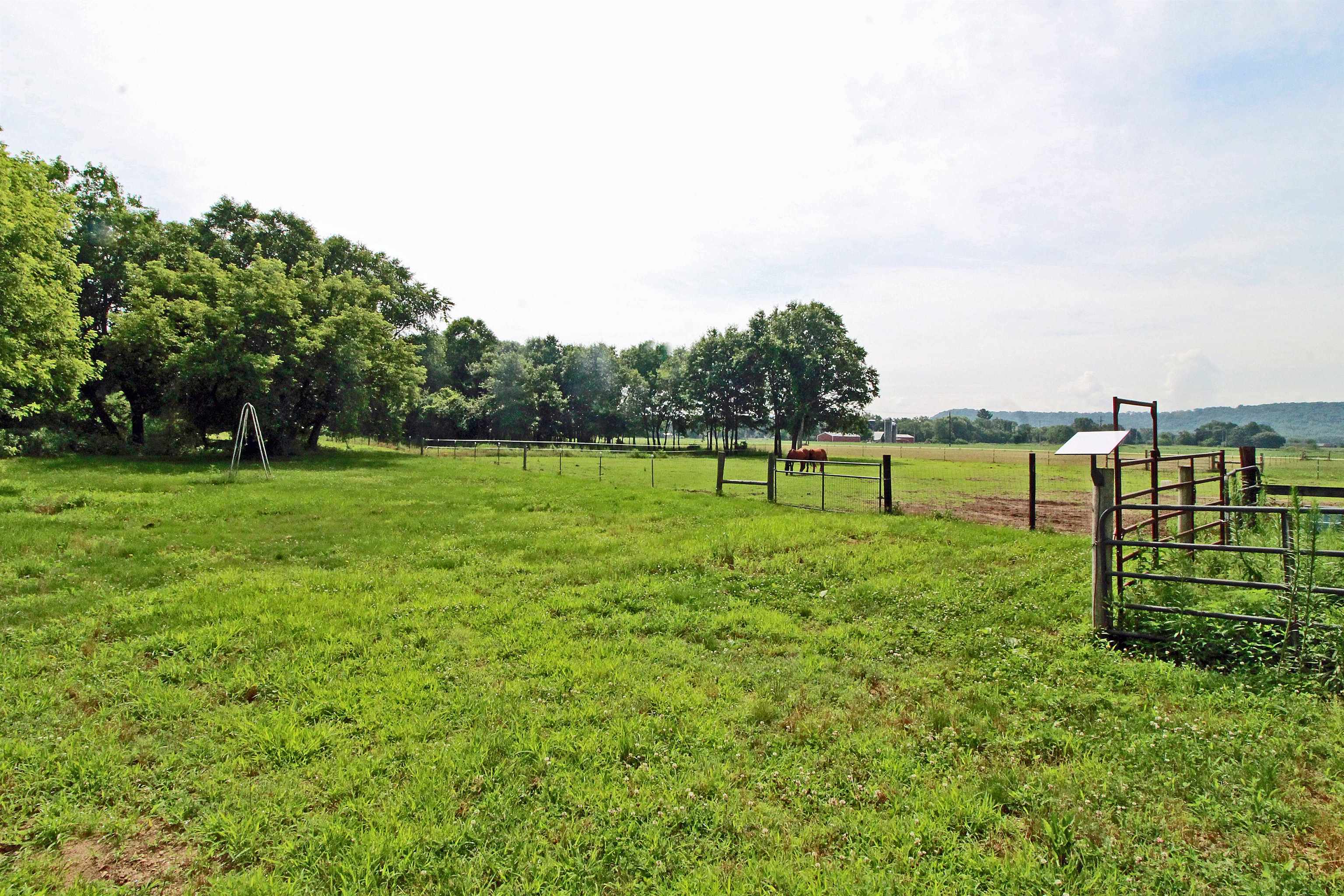7750 Pine Road Arena, WI 53503 - Photo 50 of 59