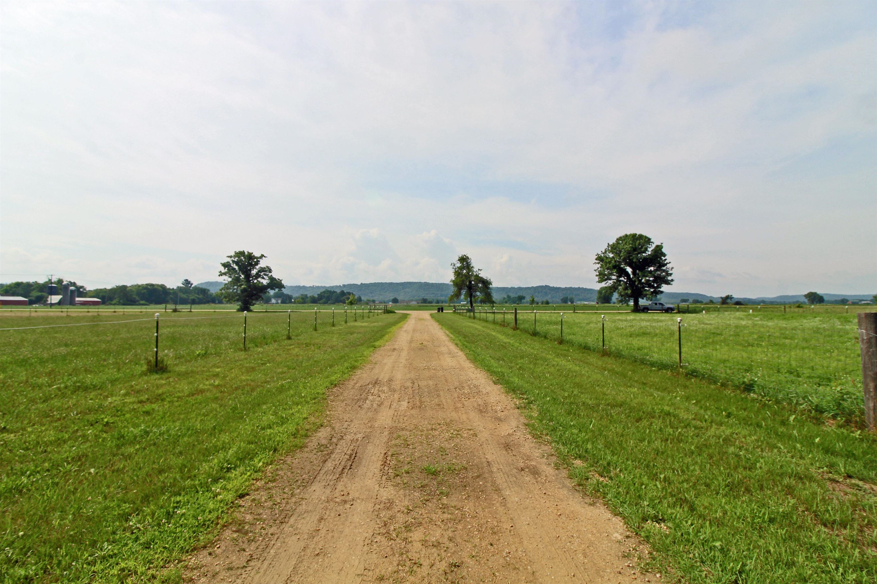 7750 Pine Road Arena, WI 53503 - Photo 52 of 59