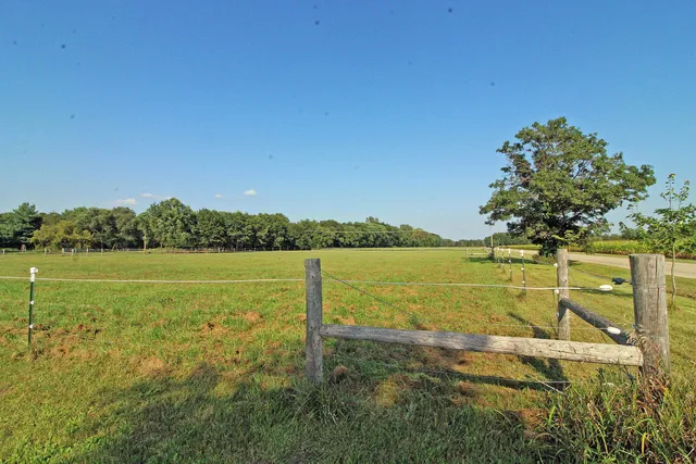 $650,000 | 7750 Pine Road, Arena, WI 53503