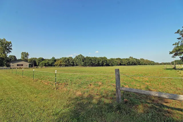 $650,000 | 7750 Pine Road, Arena, WI 53503