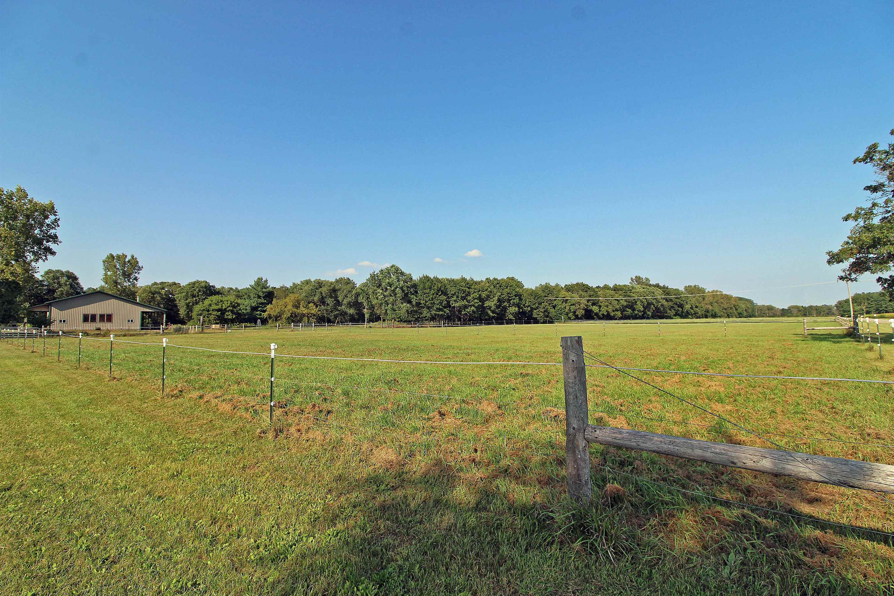 7750 Pine Road Arena, WI 53503 - Photo 54 of 59