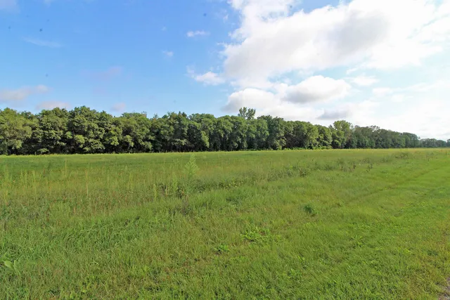 $650,000 | 7750 Pine Road, Arena, WI 53503