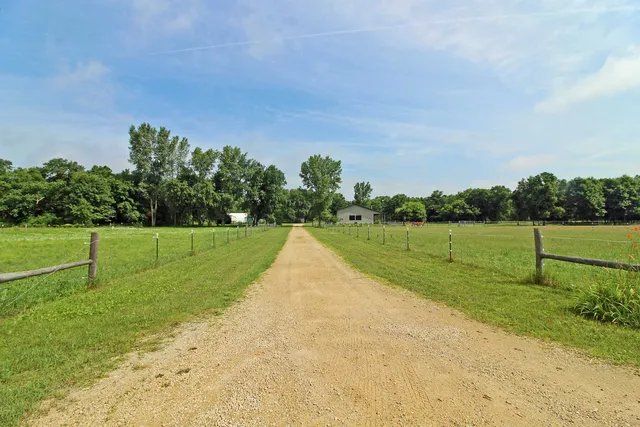 $650,000 | 7750 Pine Road, Arena, WI 53503