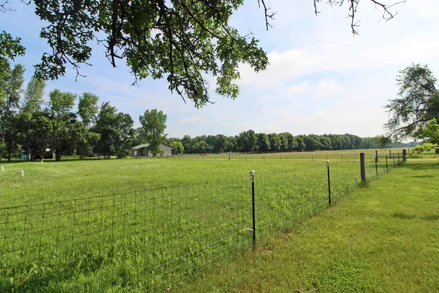 $650,000 | 7750 Pine Road, Arena, WI 53503