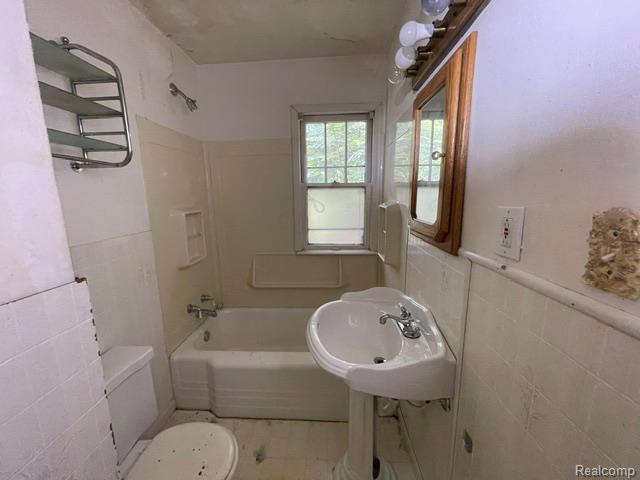 8930 Wayne Road Romulus, MI 48174 - Photo 9 of 18 Additional content