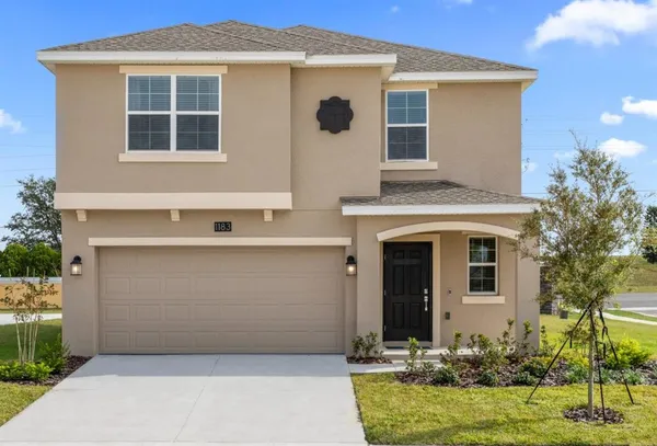 $444,900 | 1181 Sand Trap Court, Daytona Beach, FL 32124