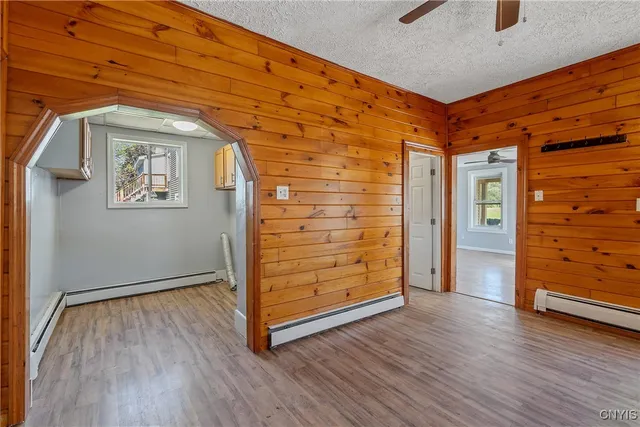 $325,900 | 2337 Highway 49, West Monroe, NY 13167