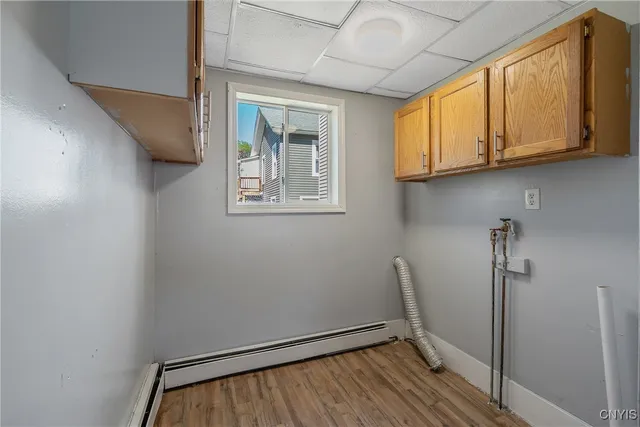 $325,900 | 2337 Highway 49, West Monroe, NY 13167