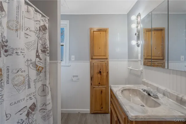 $325,900 | 2337 Highway 49, West Monroe, NY 13167