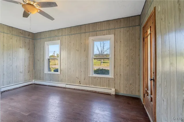 $325,900 | 2337 Highway 49, West Monroe, NY 13167