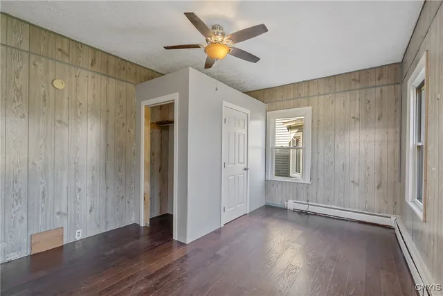 $325,900 | 2337 Highway 49, West Monroe, NY 13167