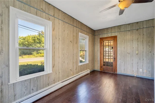 $325,900 | 2337 Highway 49, West Monroe, NY 13167