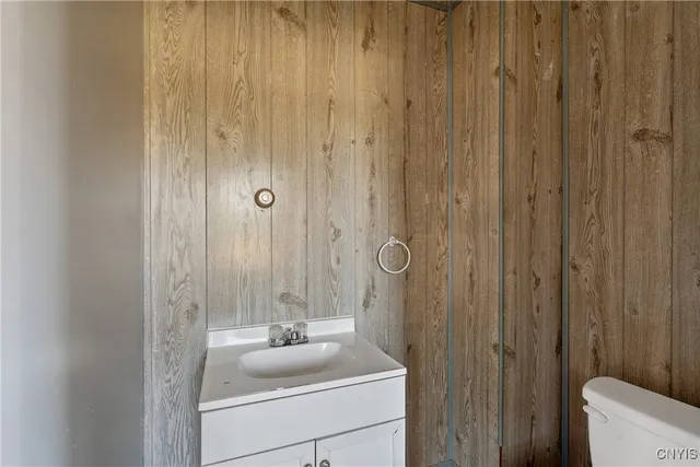 $325,900 | 2337 Highway 49, West Monroe, NY 13167