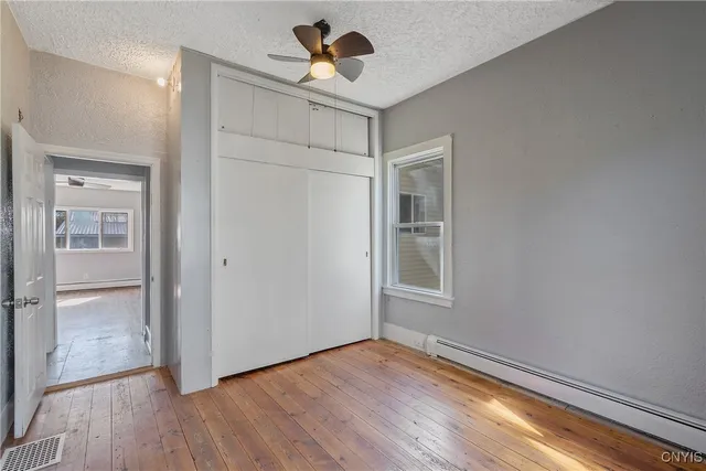 $325,900 | 2337 Highway 49, West Monroe, NY 13167