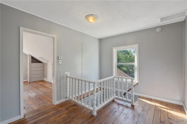 $325,900 | 2337 Highway 49, West Monroe, NY 13167