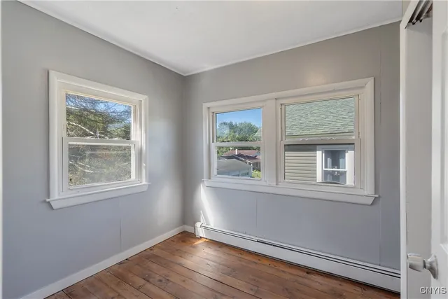 $325,900 | 2337 Highway 49, West Monroe, NY 13167