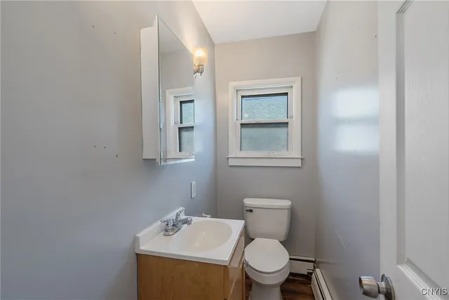 $325,900 | 2337 Highway 49, West Monroe, NY 13167