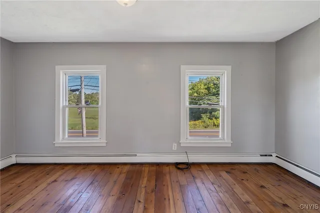 $325,900 | 2337 Highway 49, West Monroe, NY 13167