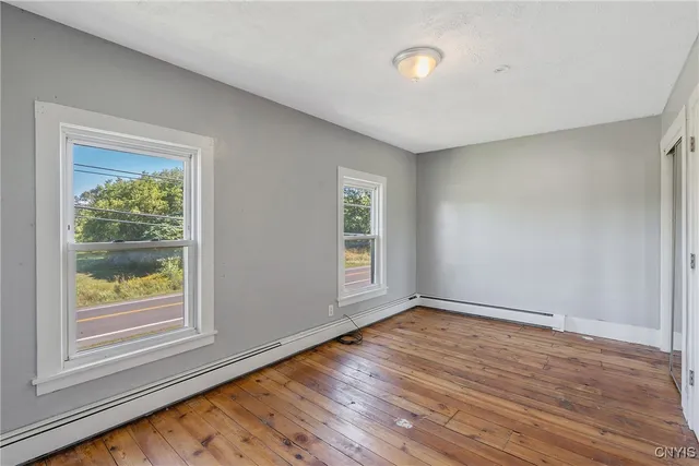 $325,900 | 2337 Highway 49, West Monroe, NY 13167