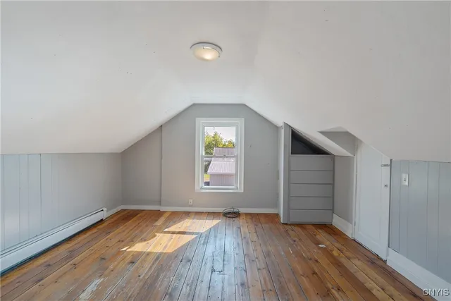 $325,900 | 2337 Highway 49, West Monroe, NY 13167