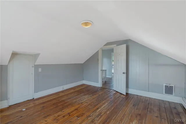 $325,900 | 2337 Highway 49, West Monroe, NY 13167