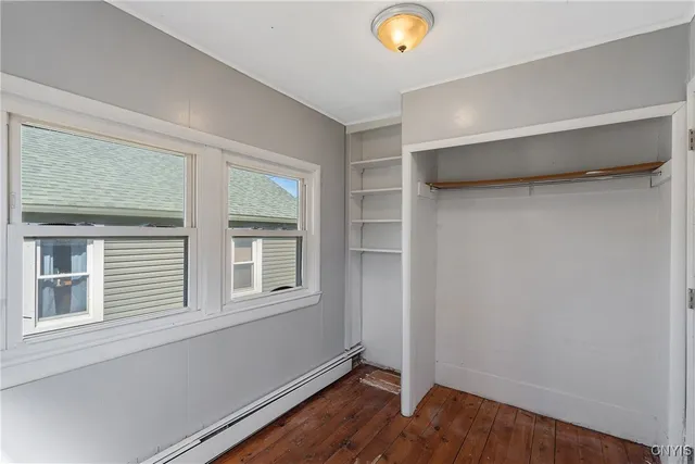 $325,900 | 2337 Highway 49, West Monroe, NY 13167