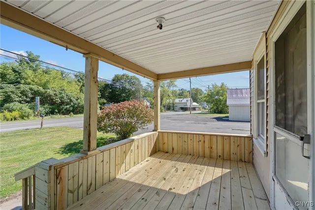 $325,900 | 2337 Highway 49, West Monroe, NY 13167