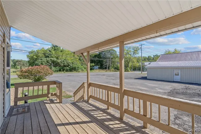 $325,900 | 2337 Highway 49, West Monroe, NY 13167