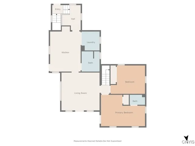 $325,900 | 2337 Highway 49, West Monroe, NY 13167