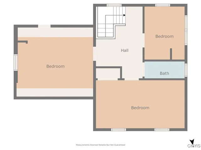 $325,900 | 2337 Highway 49, West Monroe, NY 13167