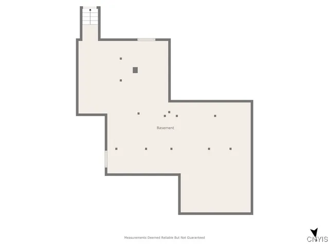 $325,900 | 2337 Highway 49, West Monroe, NY 13167