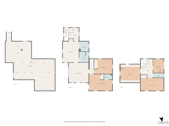 $325,900 | 2337 Highway 49, West Monroe, NY 13167