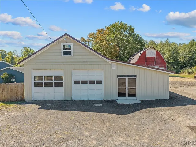 $325,900 | 2337 Highway 49, West Monroe, NY 13167