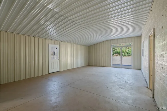 $325,900 | 2337 Highway 49, West Monroe, NY 13167