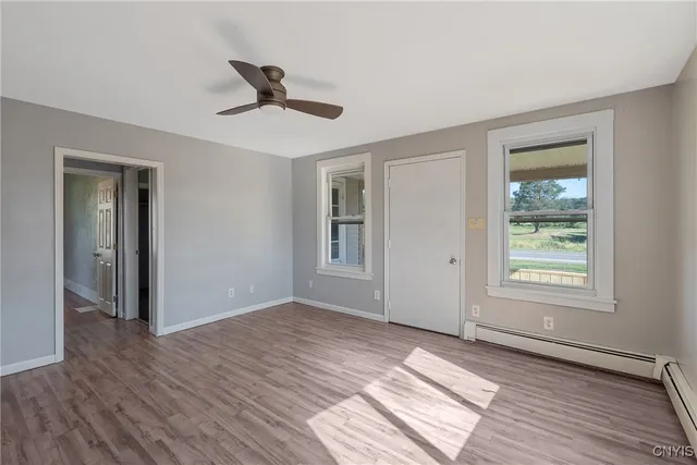 $325,900 | 2337 Highway 49, West Monroe, NY 13167