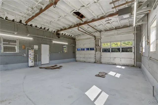 $325,900 | 2337 Highway 49, West Monroe, NY 13167