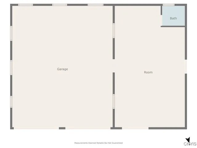 $325,900 | 2337 Highway 49, West Monroe, NY 13167