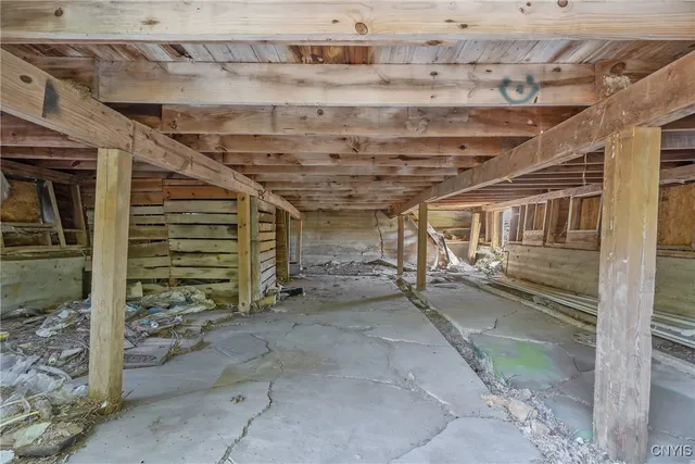 $325,900 | 2337 Highway 49, West Monroe, NY 13167