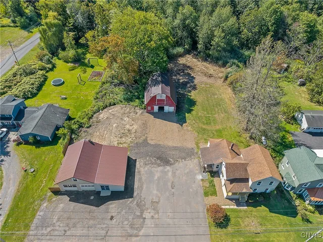 $325,900 | 2337 Highway 49, West Monroe, NY 13167