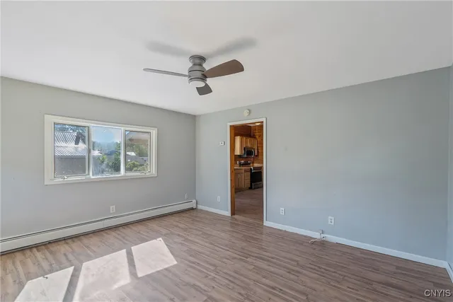 $325,900 | 2337 Highway 49, West Monroe, NY 13167