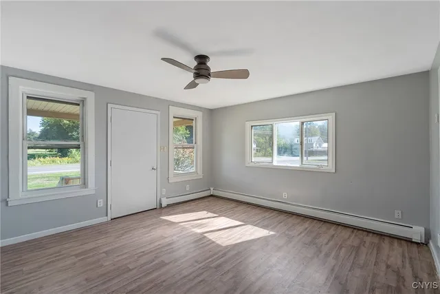 $325,900 | 2337 Highway 49, West Monroe, NY 13167