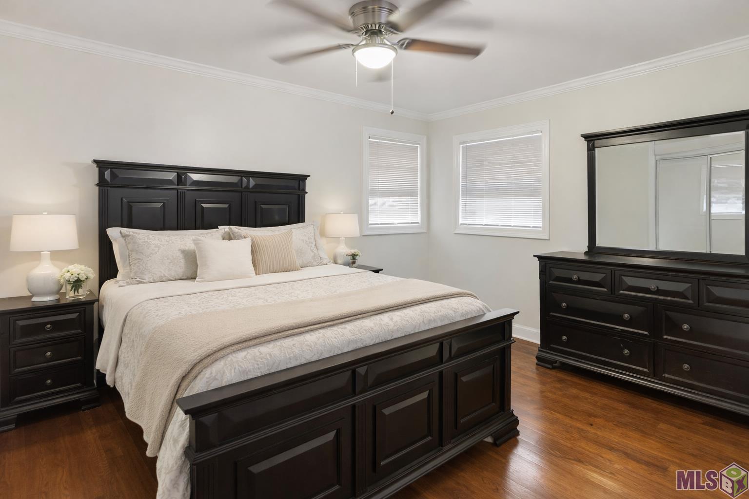 1449 Broadmoor Court Baton Rouge, LA 70815 - Photo 5 of 26
