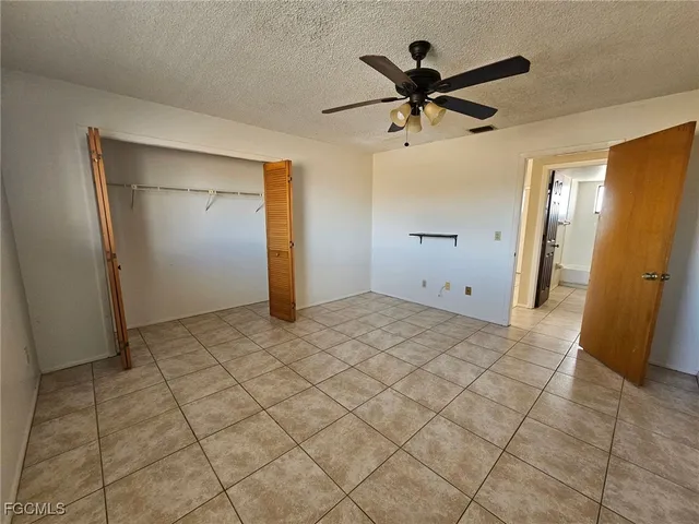 $1,000 | 1221 Southeast 46th Lane, Unit M, Cape Coral, FL 33904