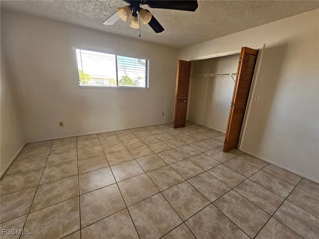 $1,000 | 1221 Southeast 46th Lane, Unit M, Cape Coral, FL 33904