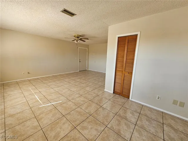 $1,000 | 1221 Southeast 46th Lane, Unit M, Cape Coral, FL 33904